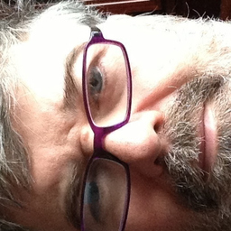 Robert Drechsel
