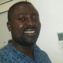 Thompson Akindoju