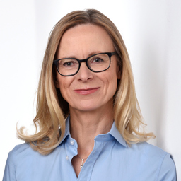 Annegret Röhling