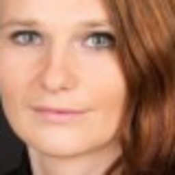 Petra Rowa