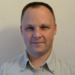 Andreas Weyand