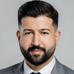 Cekdar Alkis