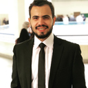 Ahmed Mokhtar