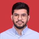 vishal shisodia