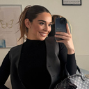 Adisa Krasniqi