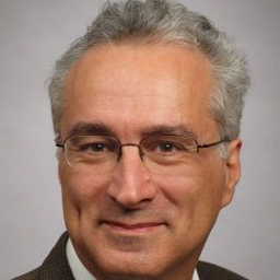 Adam Kard