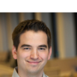Jonas Doberman