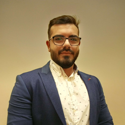 Hussein Khalifeh