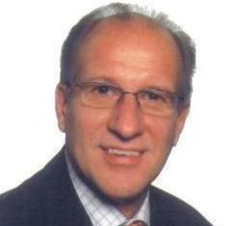 Bernd Haase
