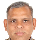 Raja Ramanathan