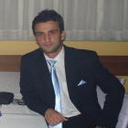 Yavuz Şahin