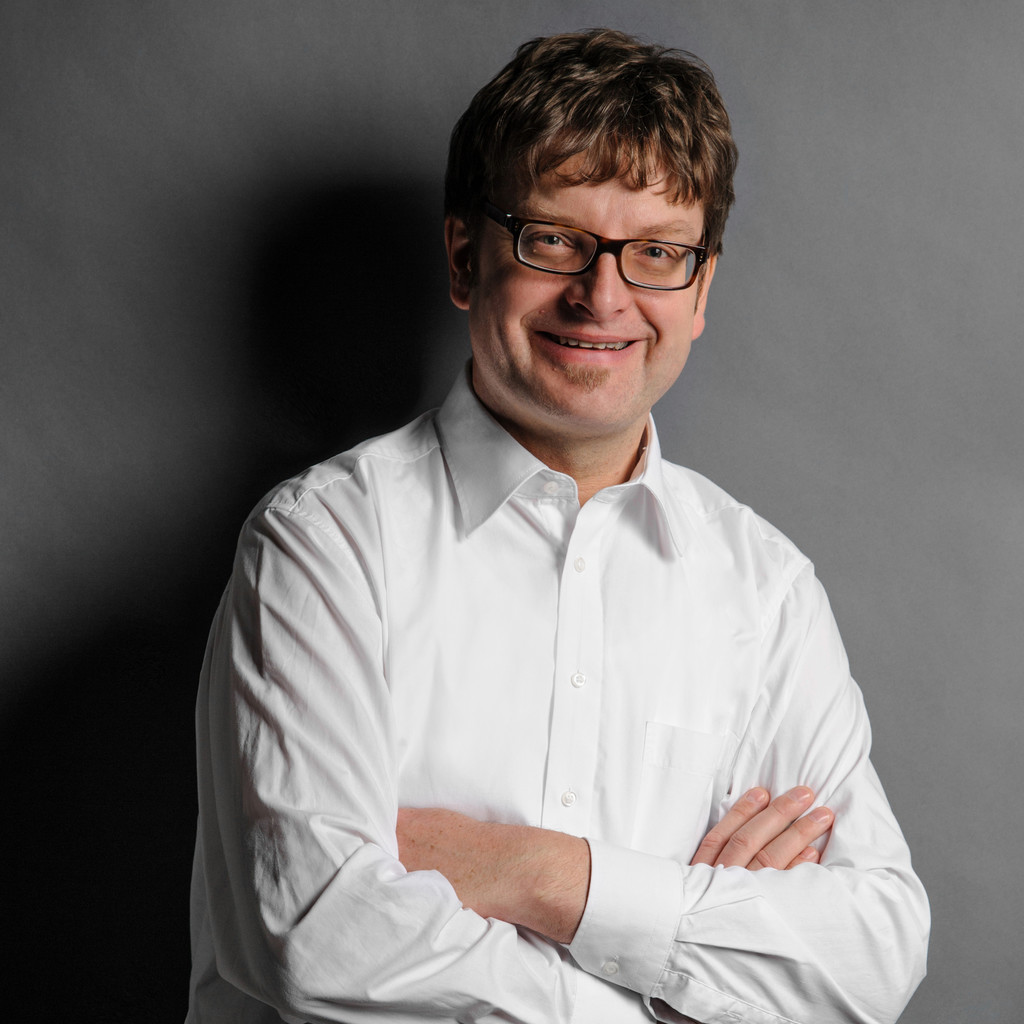 Lutz Wolfram Versicherungsfachmann (BWV) Lutz Wolfram XING