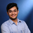 Arjun Bhatt