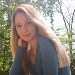Annika Ritz