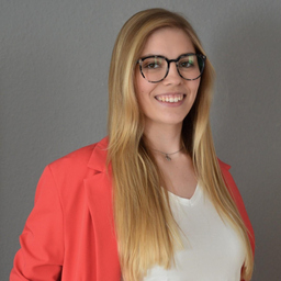 Laura Leichsenring