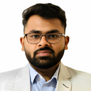 Shubham Gangurde