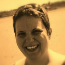 Julia Stoll