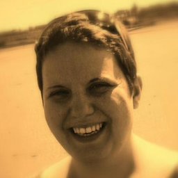 Julia Stoll