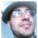 Bhupendra Singh