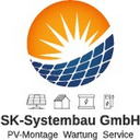 Stephan Kuglmeier