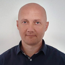 Andrej Makarov