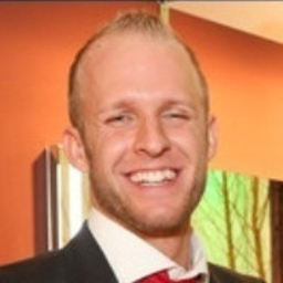 Michael Piringer