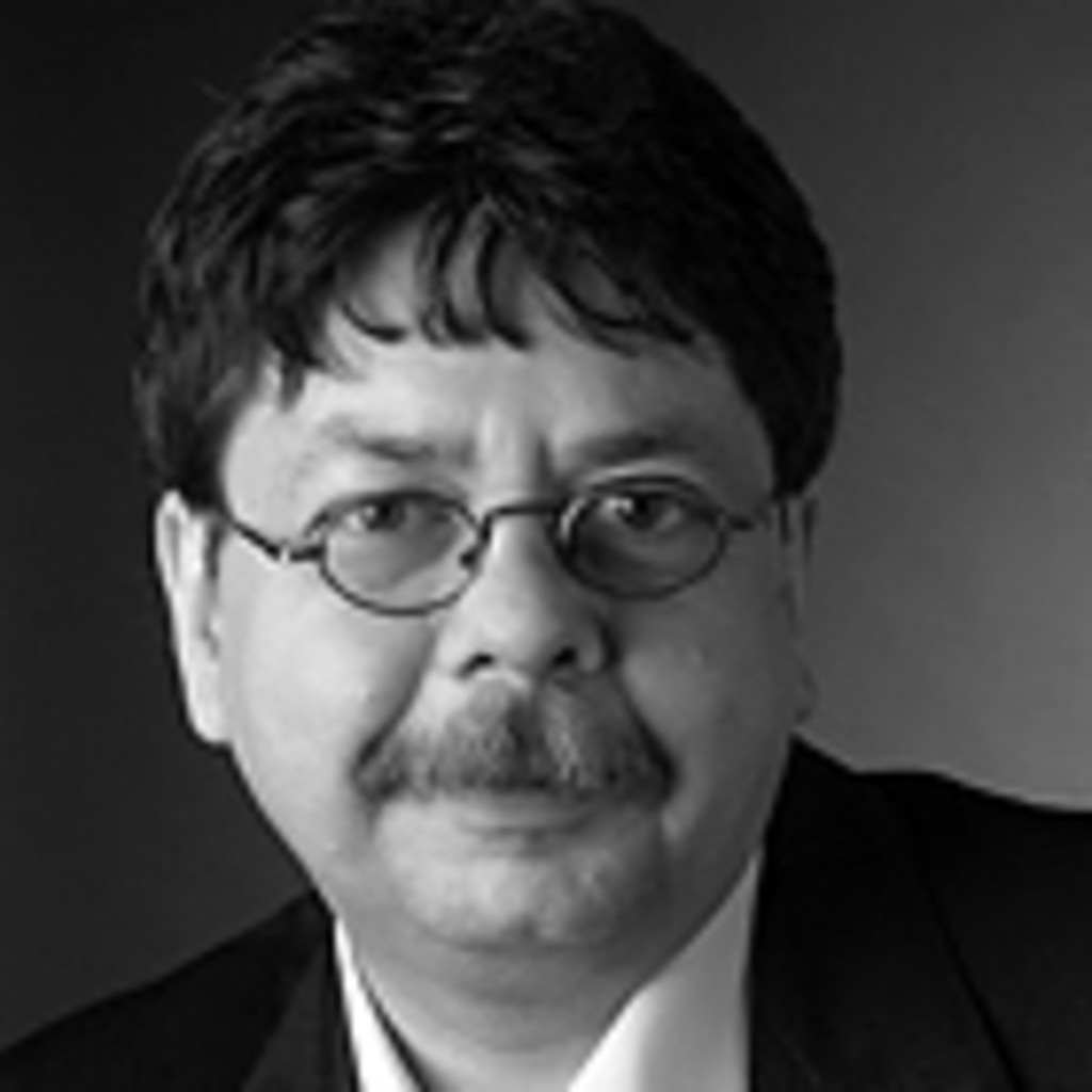 Michael Zander Freelancer service for digital & print media XING