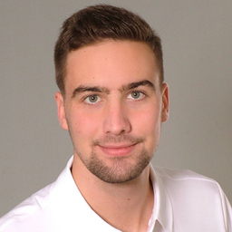 Niclas Schneider