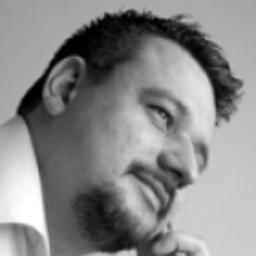 Andreas Brennig