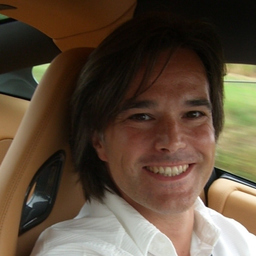 Stephan Arensmeier-La Ferrera