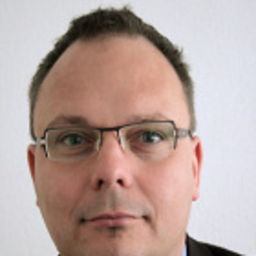 Dirk Stemmer