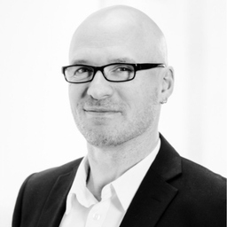 Olaf Weber