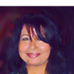 Houda Moustadraf