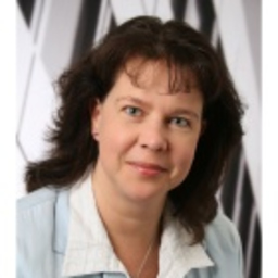 Silke Mittelstädt