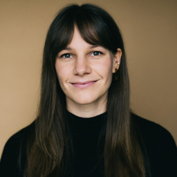 Ina Mortsiefer