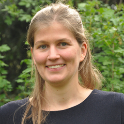 Helena Annegarn