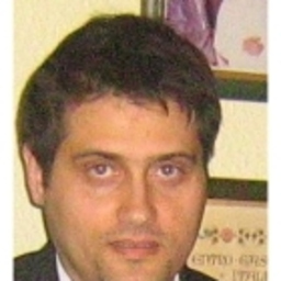 Dr. Flavio Alivernini