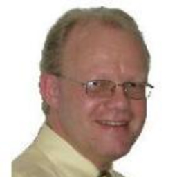 Hans Graf