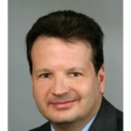 Stefan Anders