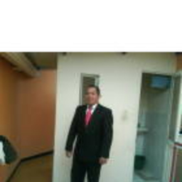 adolfo hernandez