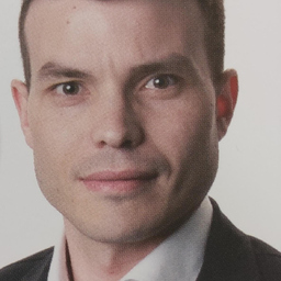 Pasquale Dario Rutigliano