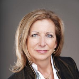 Christine Spazier