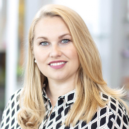 Anja Lippel