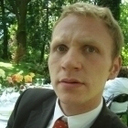 Dr. Michael Seiffert