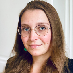 Sara Marjanowska