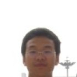 Micky Ye