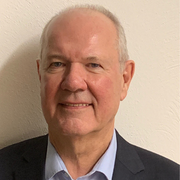 Profilbild Joachim Walther