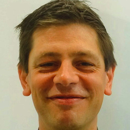 Wolfgang Winkler