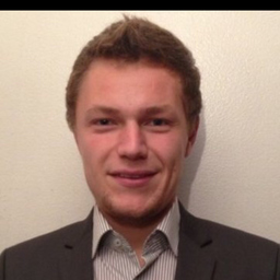 Maxime Kelbert
