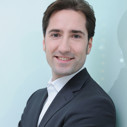 Nino Rimpel